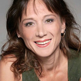 Хелен Бедэй — Judith Turner