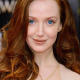 Оливия Грант — Millicent