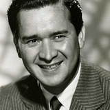 Carlos Ramírez — The Great Poochini (voice)