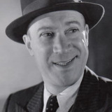 William Newell — Jimmy - Drunk with Eye Patch (uncredited)