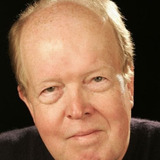 John Aylward — Officer Ferren