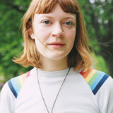 Колби Минифи — Young Sue Paterno