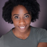 Akua Santewa — Onlooker