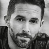 Daniel Bambas — Hamlet