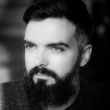 Luís Araújo — Orpheus