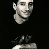 Michelan Sisti — Michaelangelo / Soho Man