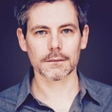 Дэвид Кроу — Private