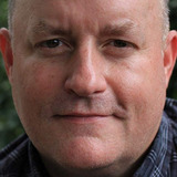 Clint Culp — David