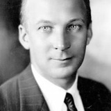 El Brendel — Olsen