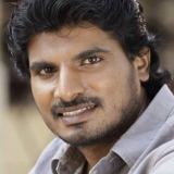 Dhileban — Cyber Team Officer