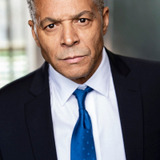 Kevin Best — Genie Lamp