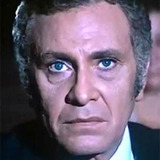 Mahmoud Moursy — عتريس