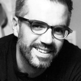 Ben Harris — Convention MSNBC Reporter