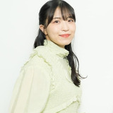 環有希 — Asa (voice)