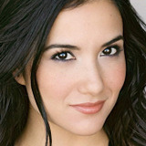 Benita Robledo — Maid