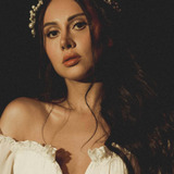 Yasmine Raeis — امينة
