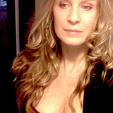 Barbara Ross English — Dance Teacher