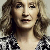 Denise Stephenson — Lindsey