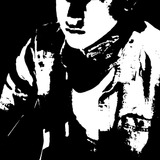 Ryan Putman — Sam Adams