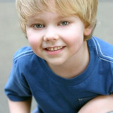 Jaden Sorensen — Justin