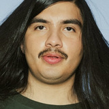 Эдуардо Франко — Daniel James "DJ" Catnip (voice)