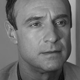 Георгий Дрозд — Стаховский