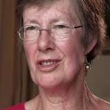 Sally Jones — Self - James Hunt's Sister