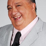 Luis de Alba — Don Augusto