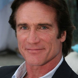 Barry Van Dyke — Steve Sloan