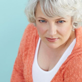 Astrid Van Wieren — Marta