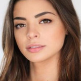 Gia Mantegna — Beth