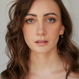 Julia Messina — Wedding Planner