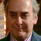 Artro Morris — Police Surgeon