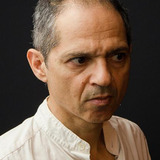 Caveh Zahedi — Self