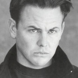 Christian J. Fletcher — Stool Sample Courier