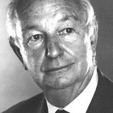 Robert Naegele — Karl