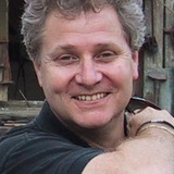 Джерри Роберт Бирн — Taxi AD / Stage Manager