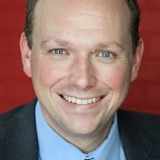 Todd Christian Elliott — Harold