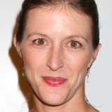 Sara Arrington — TP Fairy