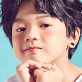 Kyzer Tou — Allen