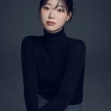 양의진 — Woman