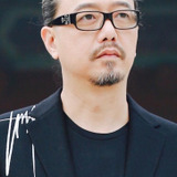 Emotion Cheung Kam-Ching — Dr. Leslie Cheung Kwok Ming