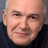 Анатолий Терпицкий