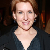 Susan Blackwell — Newsroom Producer