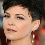 Ginnifer Goodwin — Vivian Cash