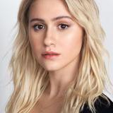 Мария Бакалова — The Bomb