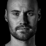 Mark Paul Wake — Tony