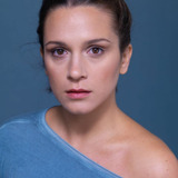 Bianca Friscelli — Sara