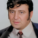 Hüseyin Zan — Oski