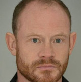 Robert Hands — Robert